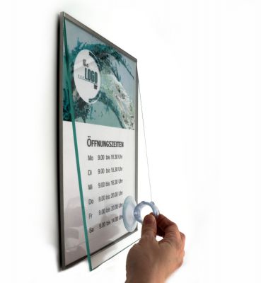 TÜRSCHILD_CAMPUS_G